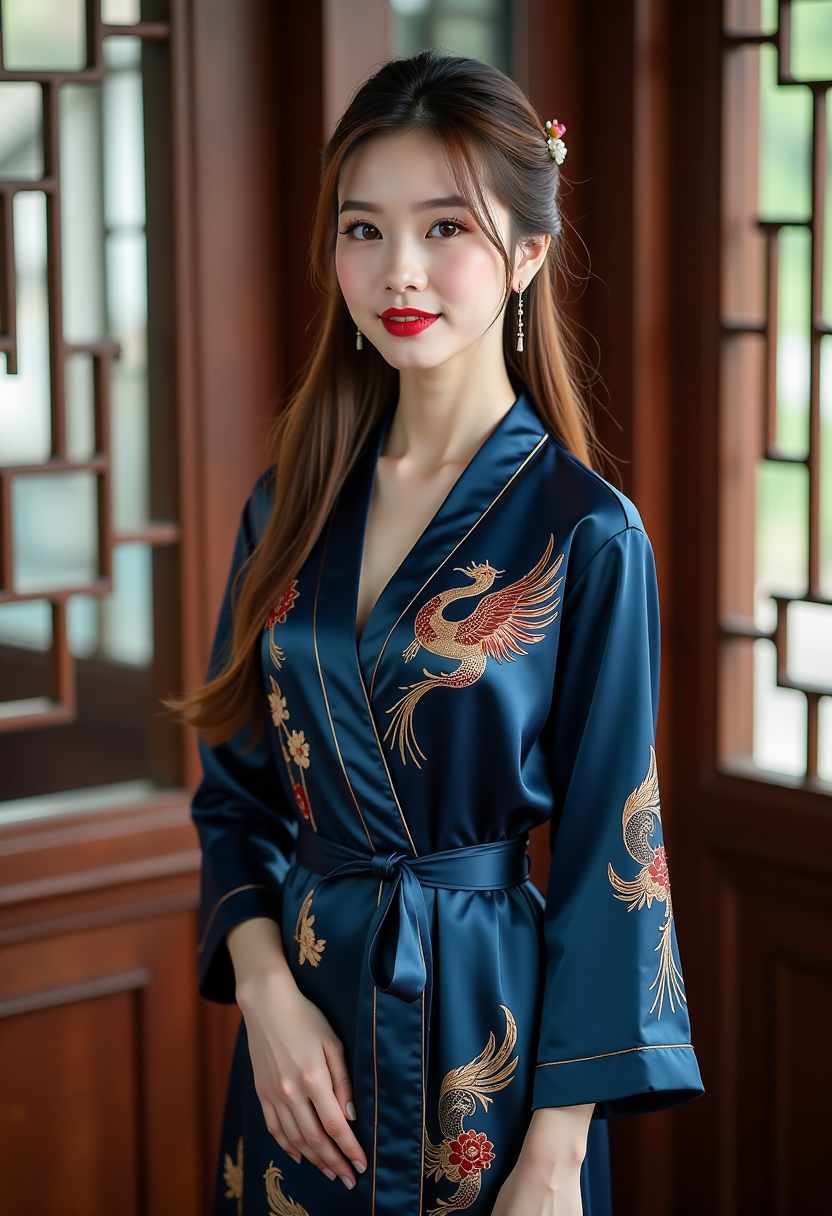 焦点推荐