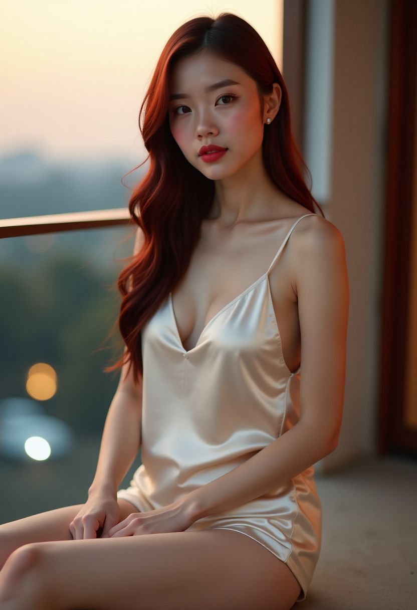 进击的巨人