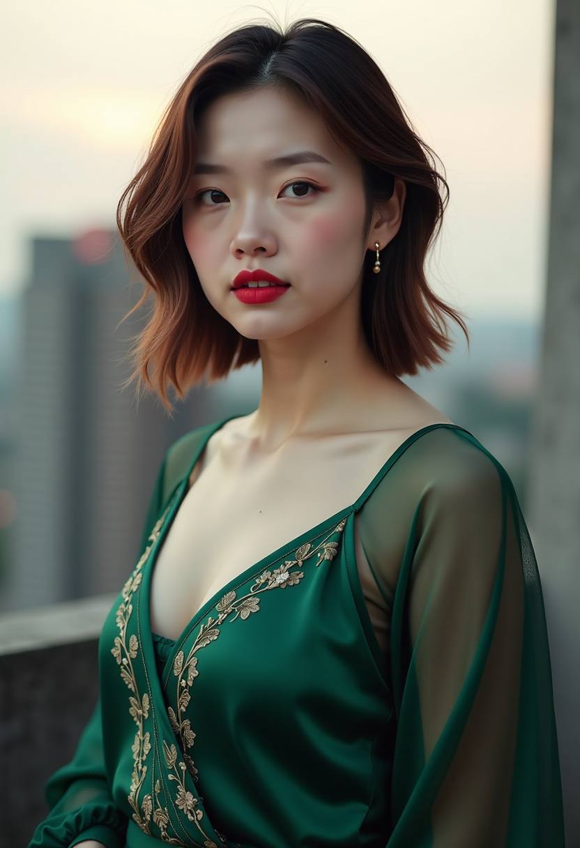 钢之炼金术师