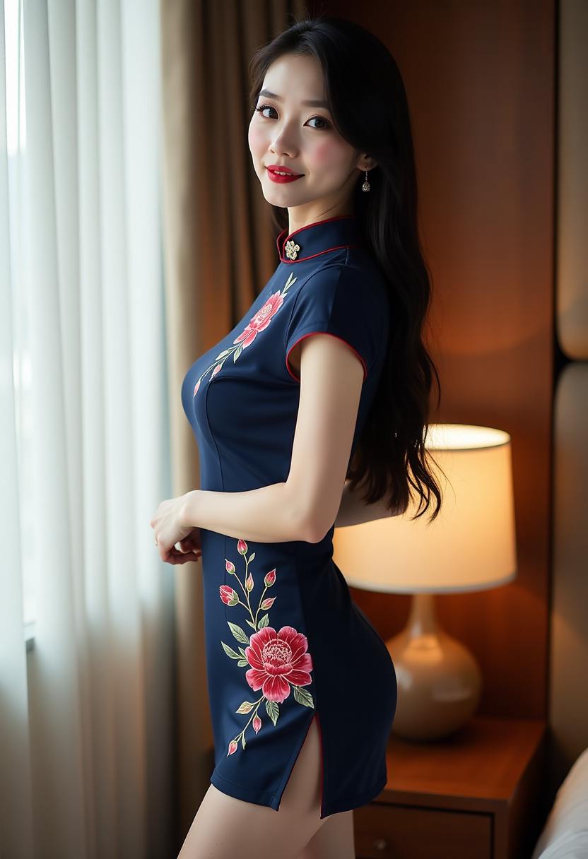 药屋少女的呢喃